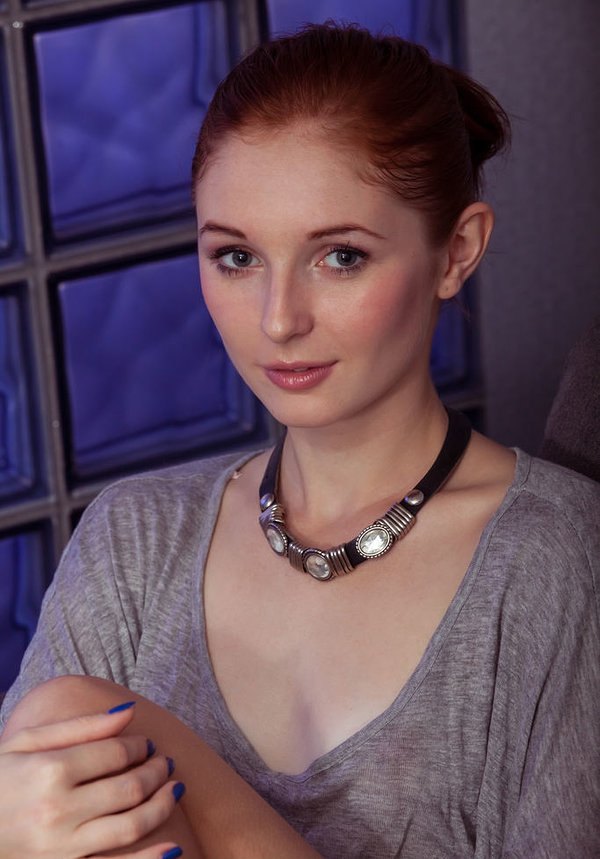 Руслана, 25 лет, 0 размер груди